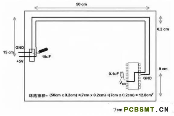 十一條PCB<a href=http://www.yzazwxp.cn/pcb/ target=_blank class=infotextkey>設(shè)計(jì)</a>經(jīng)驗(yàn) 讓你受用一生