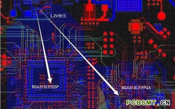 十一條PCB<a href=http://www.yzazwxp.cn/pcb/ target=_blank class=infotextkey>設(shè)計(jì)</a>經(jīng)驗(yàn) 讓你受用一生