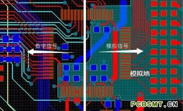 十一條PCB<a href=http://www.yzazwxp.cn/pcb/ target=_blank class=infotextkey>設(shè)計(jì)</a>經(jīng)驗(yàn) 讓你受用一生